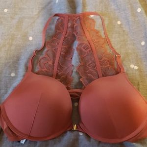 Adore me add two cup size bra